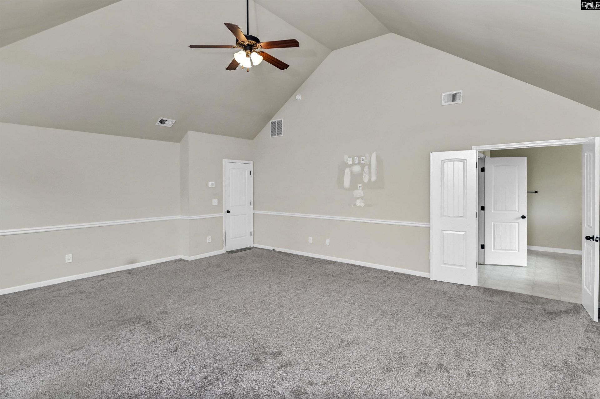 218 Vista View Court  Photo 28