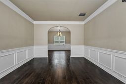 218 Vista View Court  photo 4