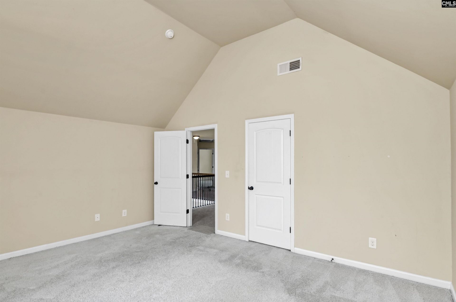 218 Vista View Court  Photo 36