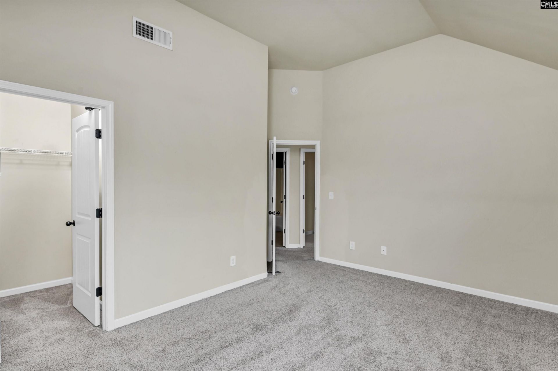 218 Vista View Court  Photo 39