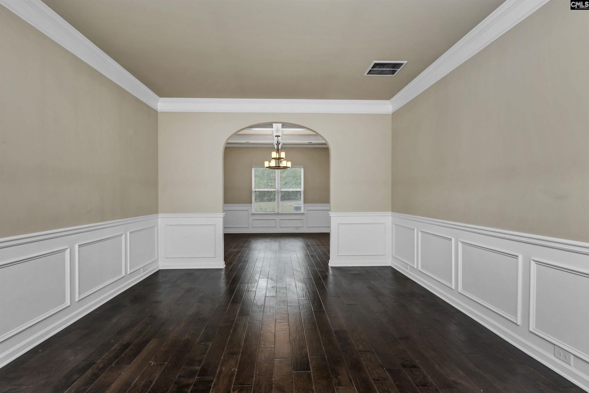 218 Vista View Court Photo 4