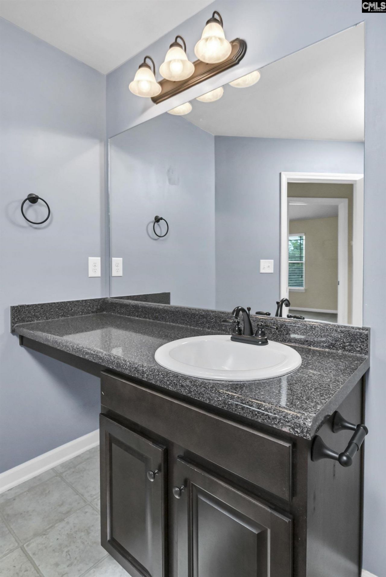 218 Vista View Court  Photo 41