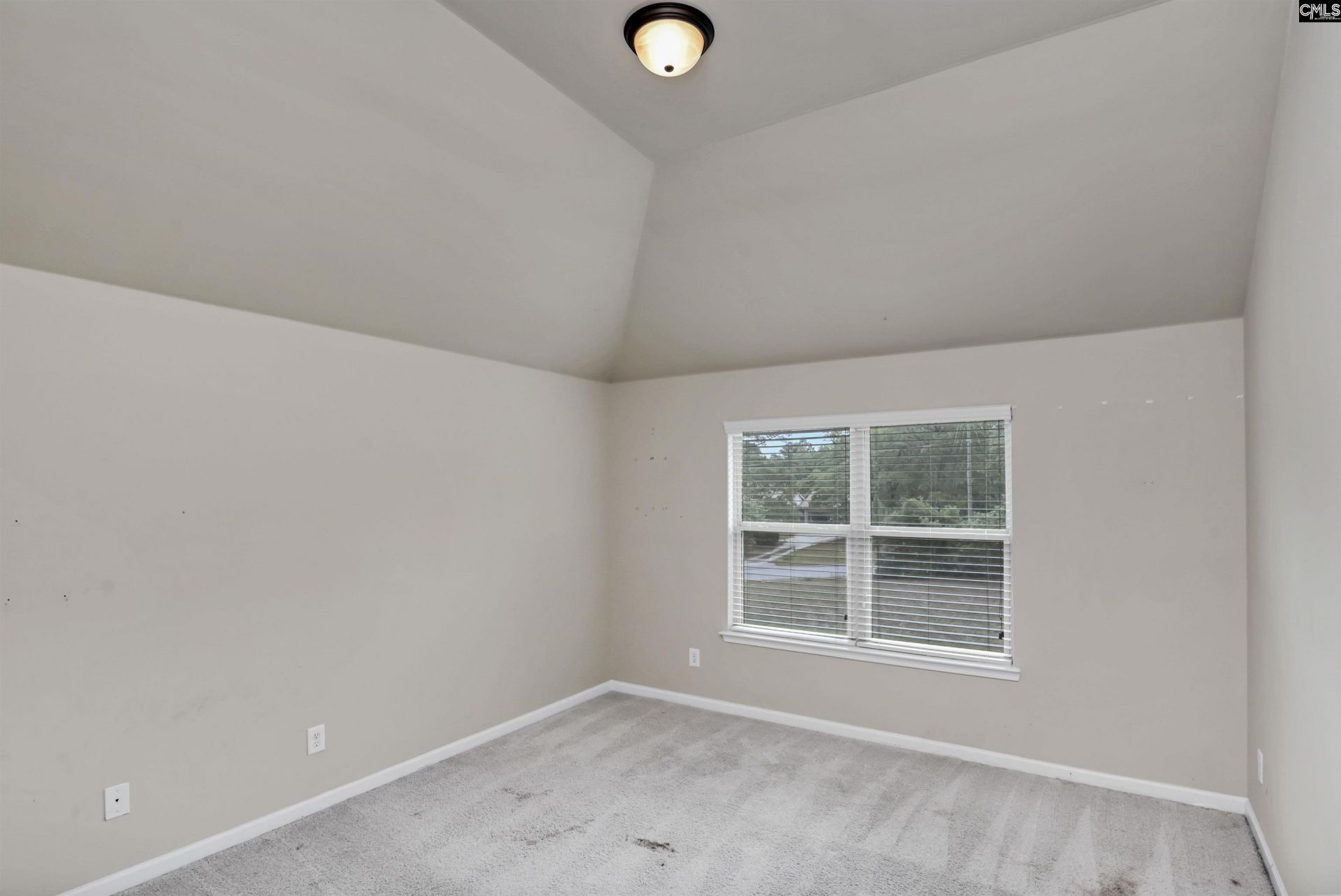 218 Vista View Court  Photo 42