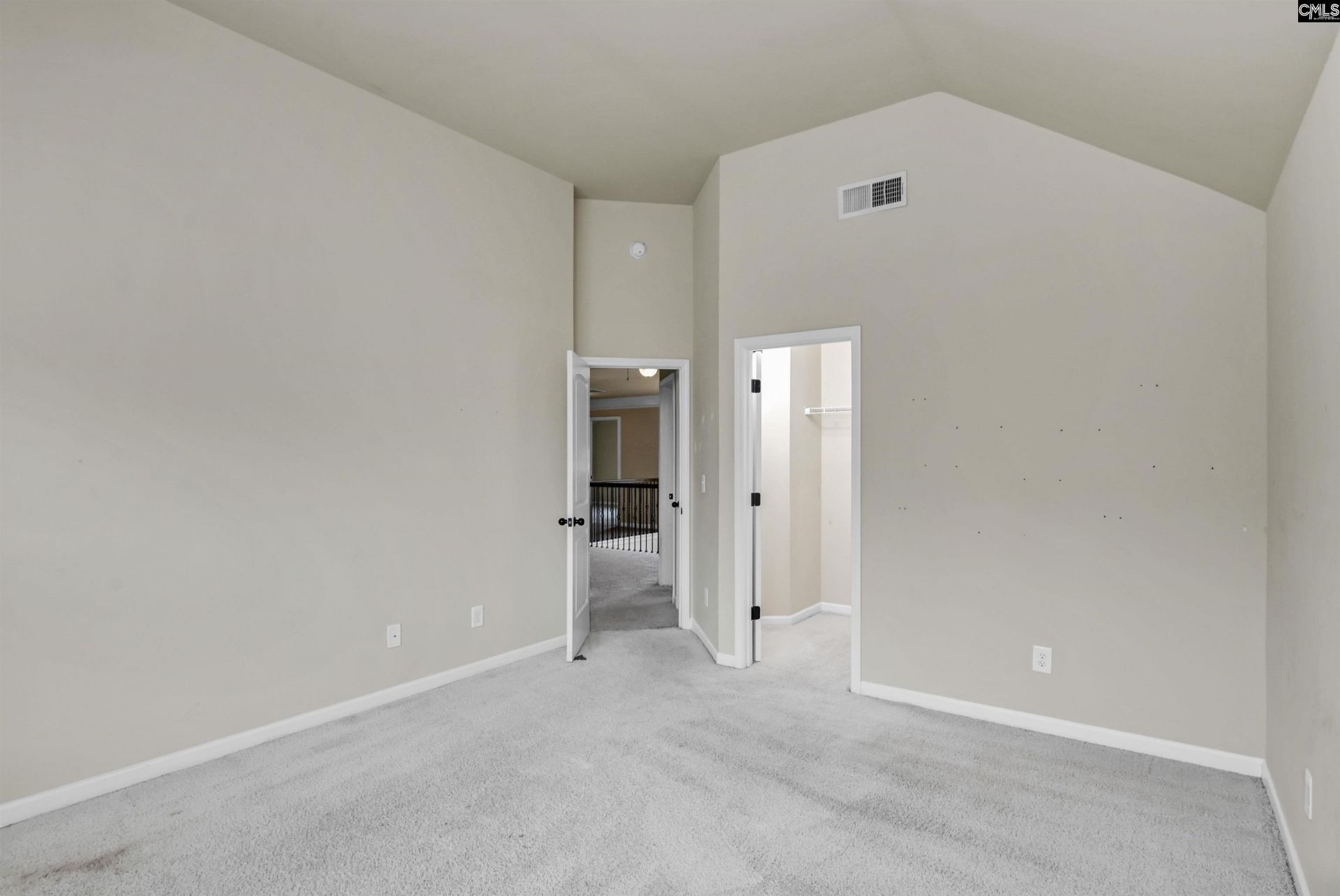 218 Vista View Court  Photo 43