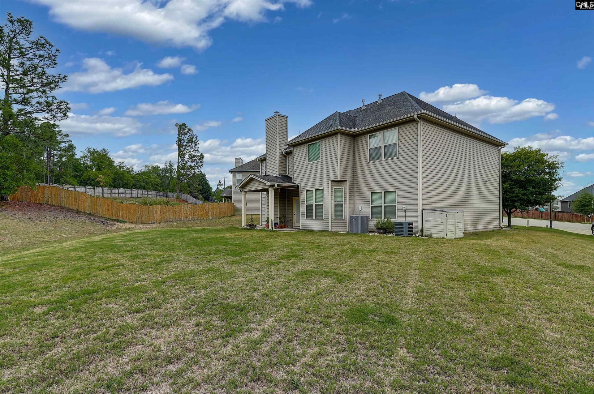 218 Vista View Court  Photo 45