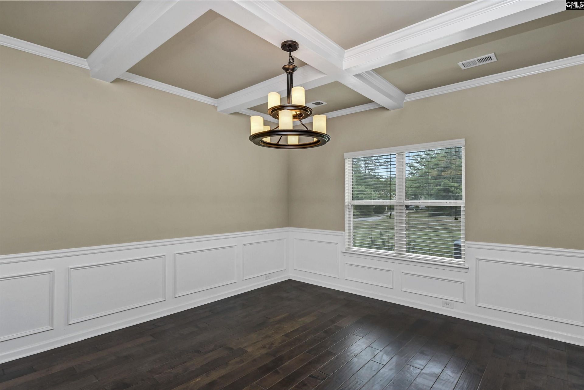 218 Vista View Court  Photo 6