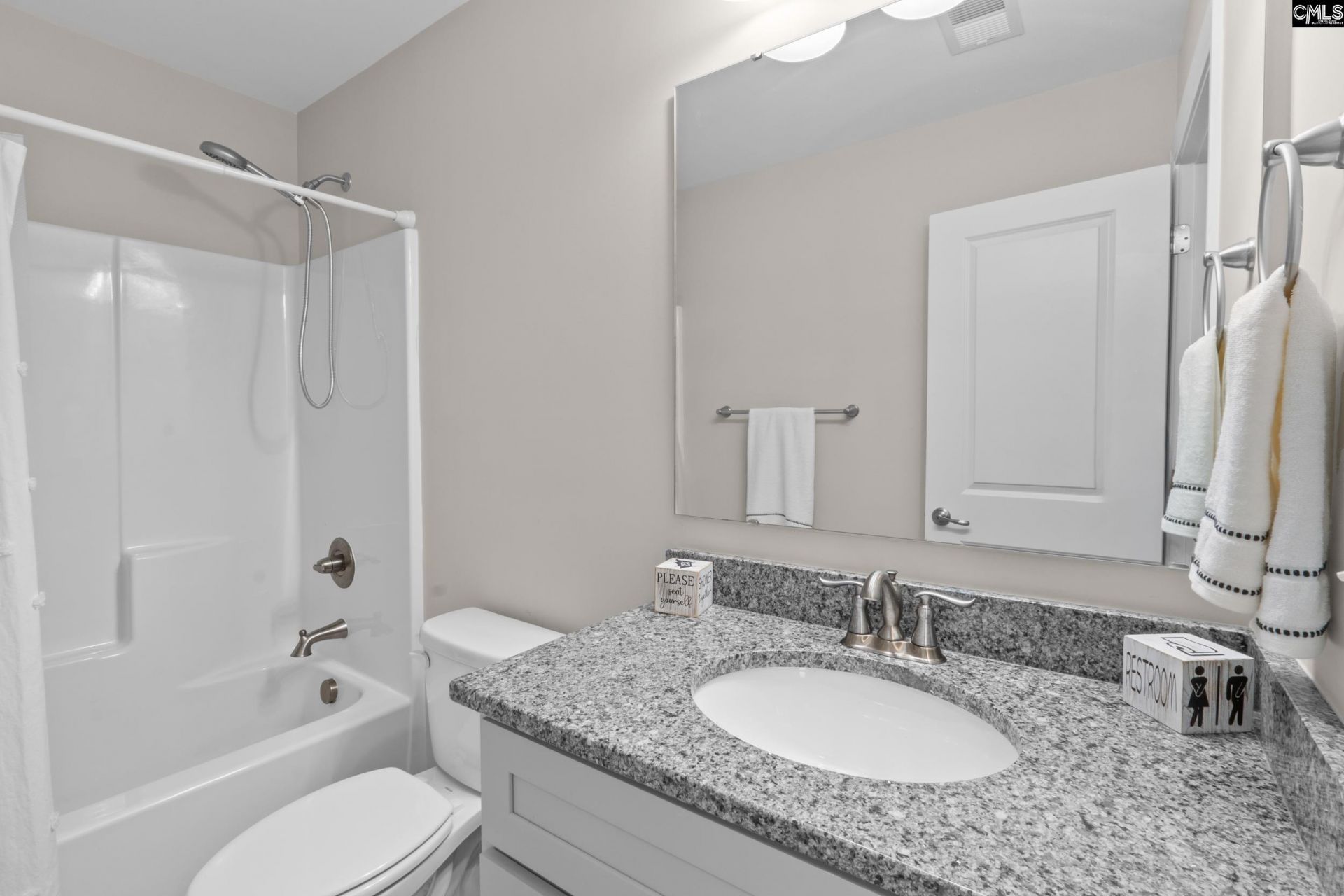 214 Millers Pond Road  Photo 12