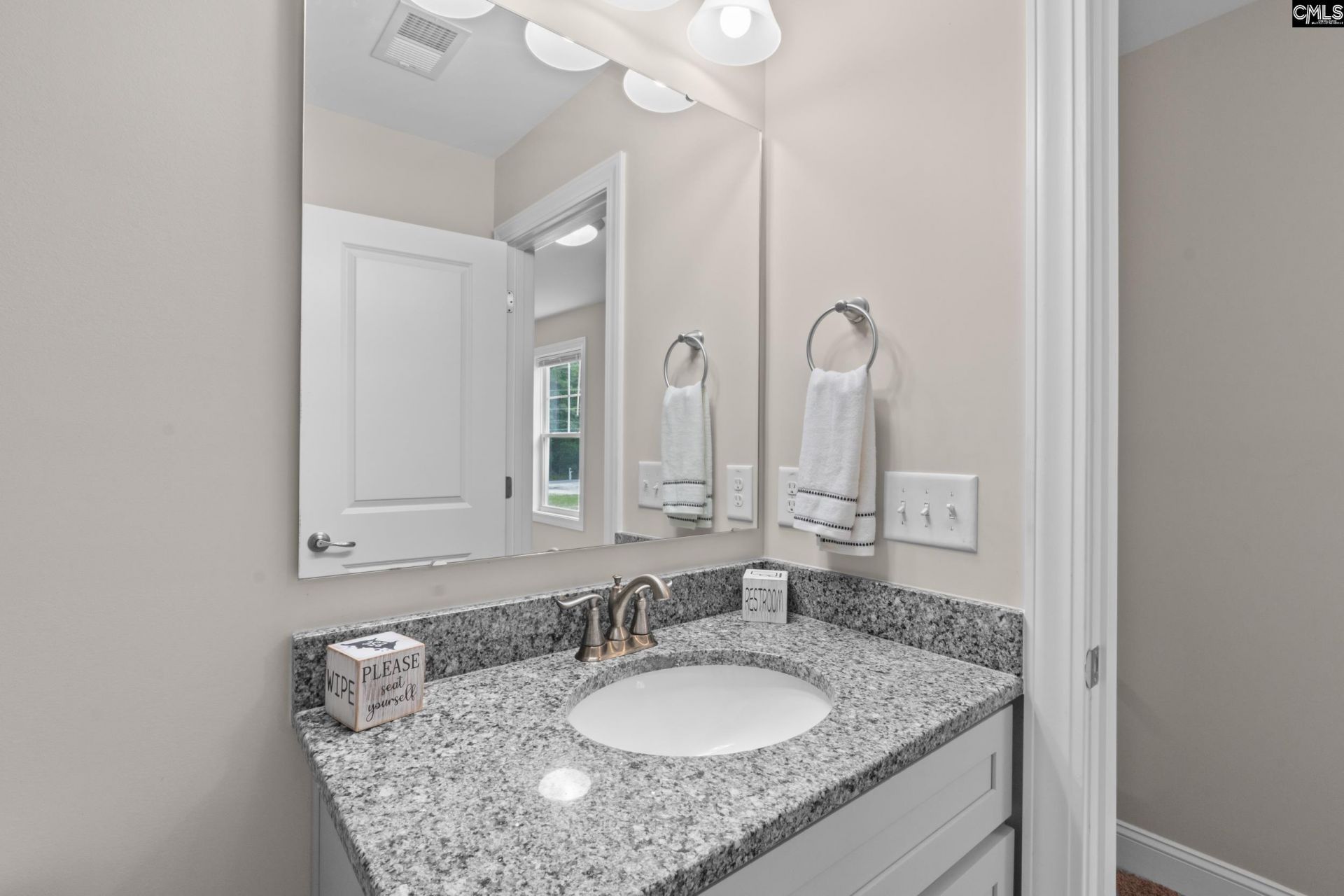 214 Millers Pond Road  Photo 14