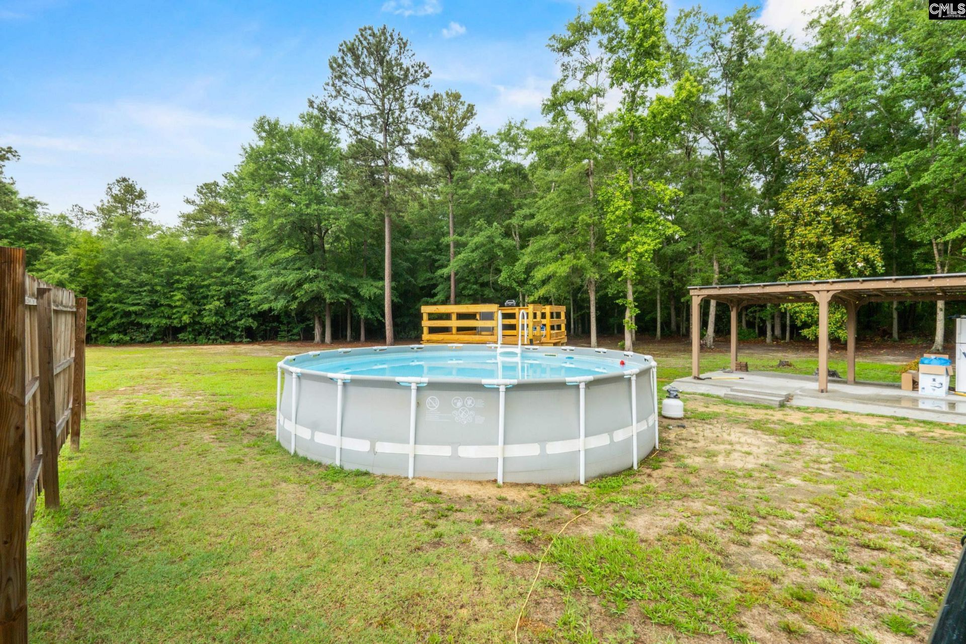 214 Millers Pond Road  Photo 16