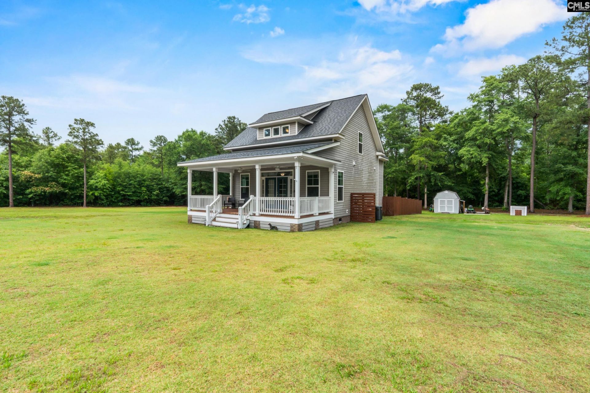 214 Millers Pond Road  Photo 17