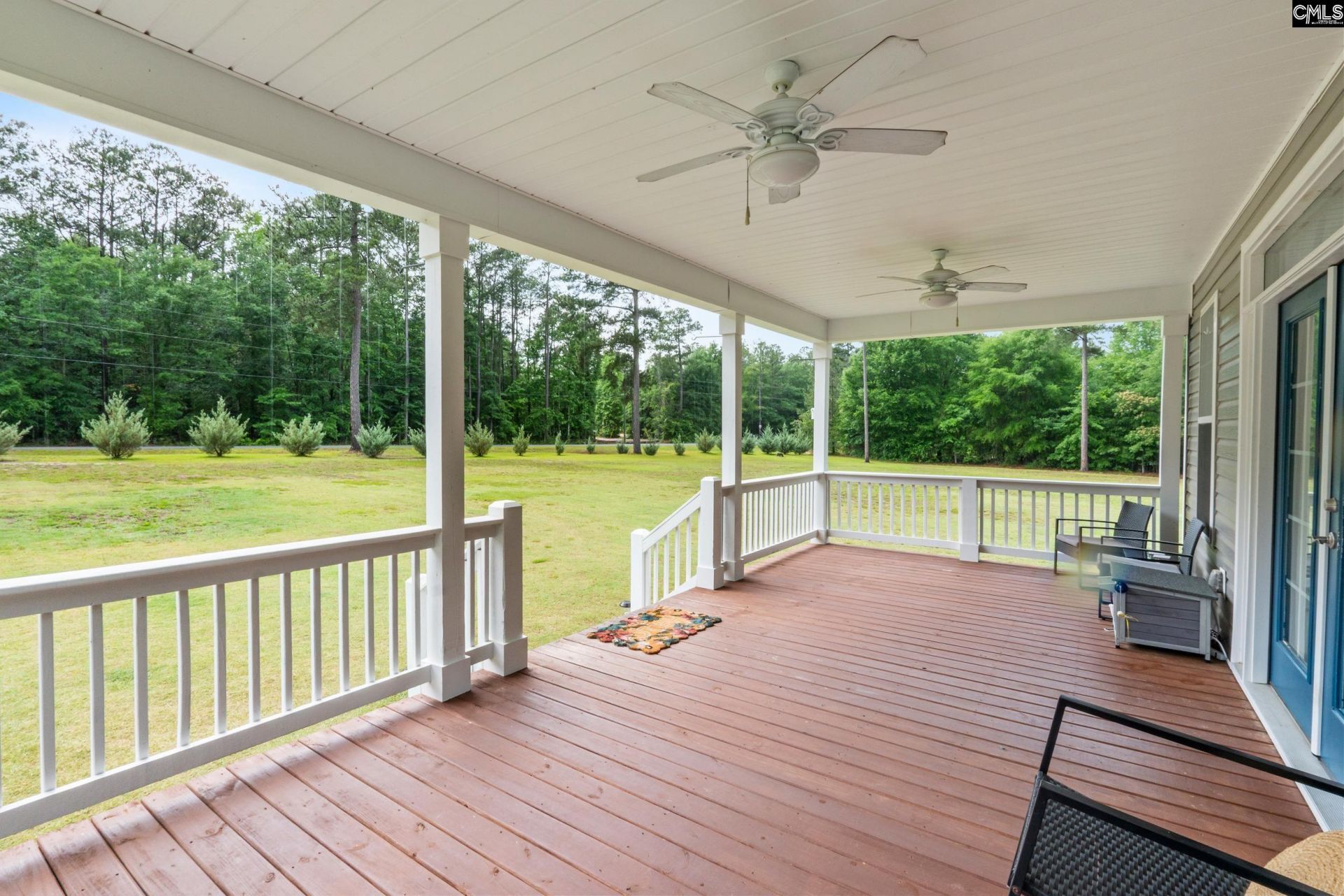 214 Millers Pond Road  Photo 18