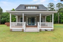 214 Millers Pond Road  photo 4