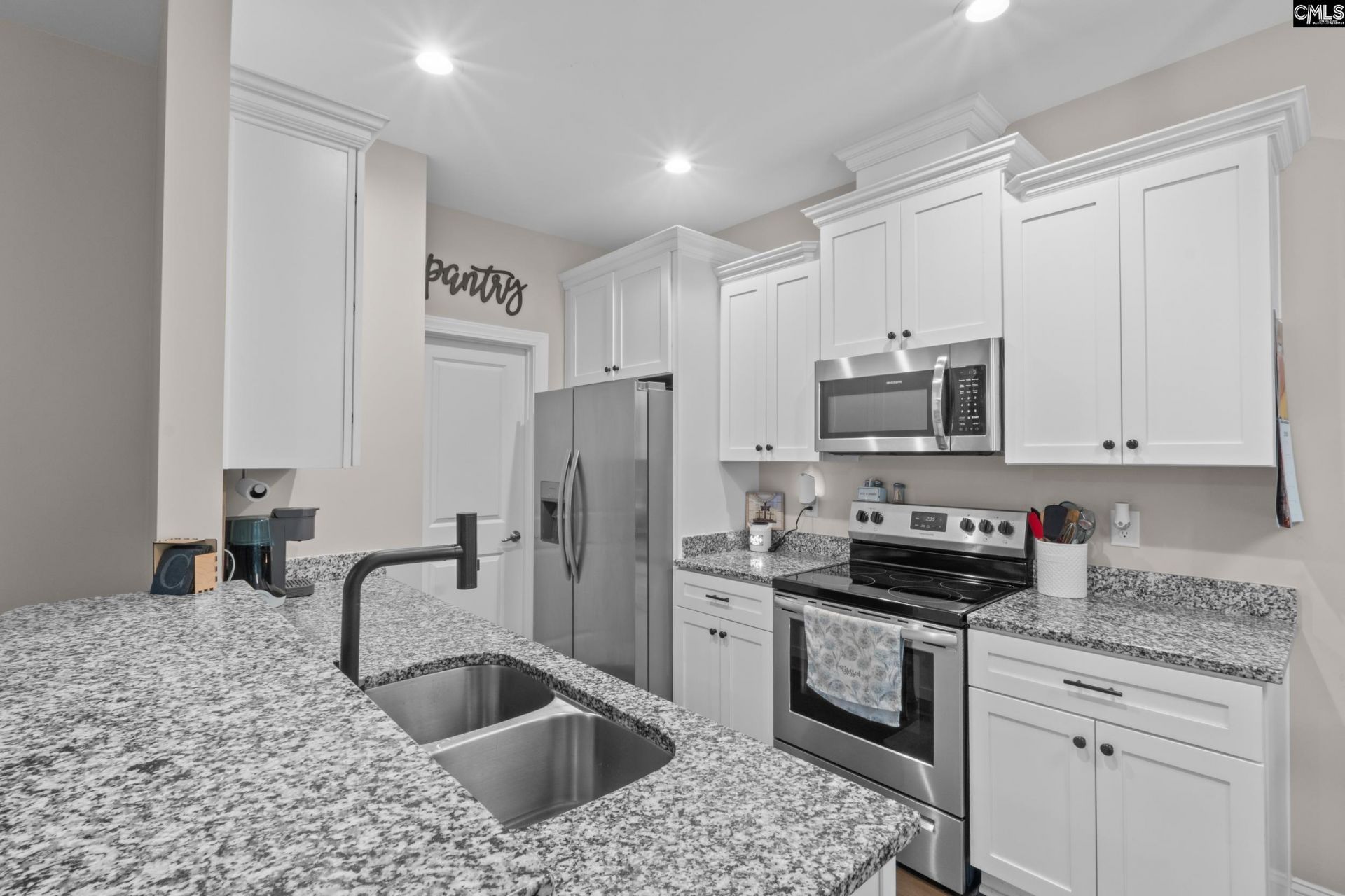 214 Millers Pond Road  Photo 21