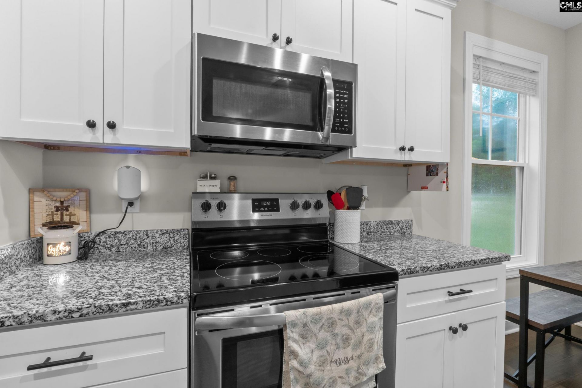 214 Millers Pond Road  Photo 22