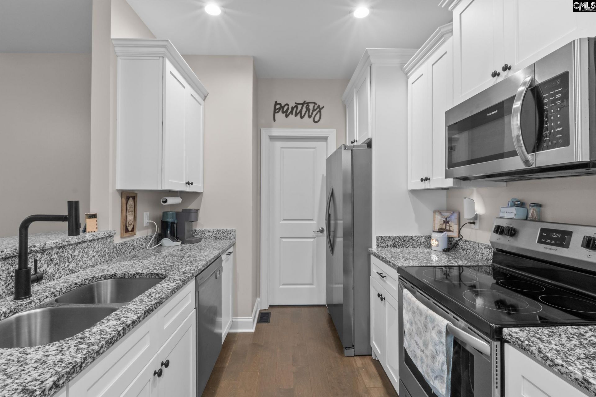 214 Millers Pond Road  Photo 23