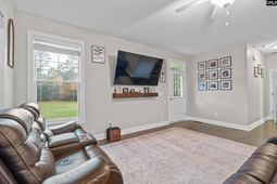 214 Millers Pond Road  photo 4