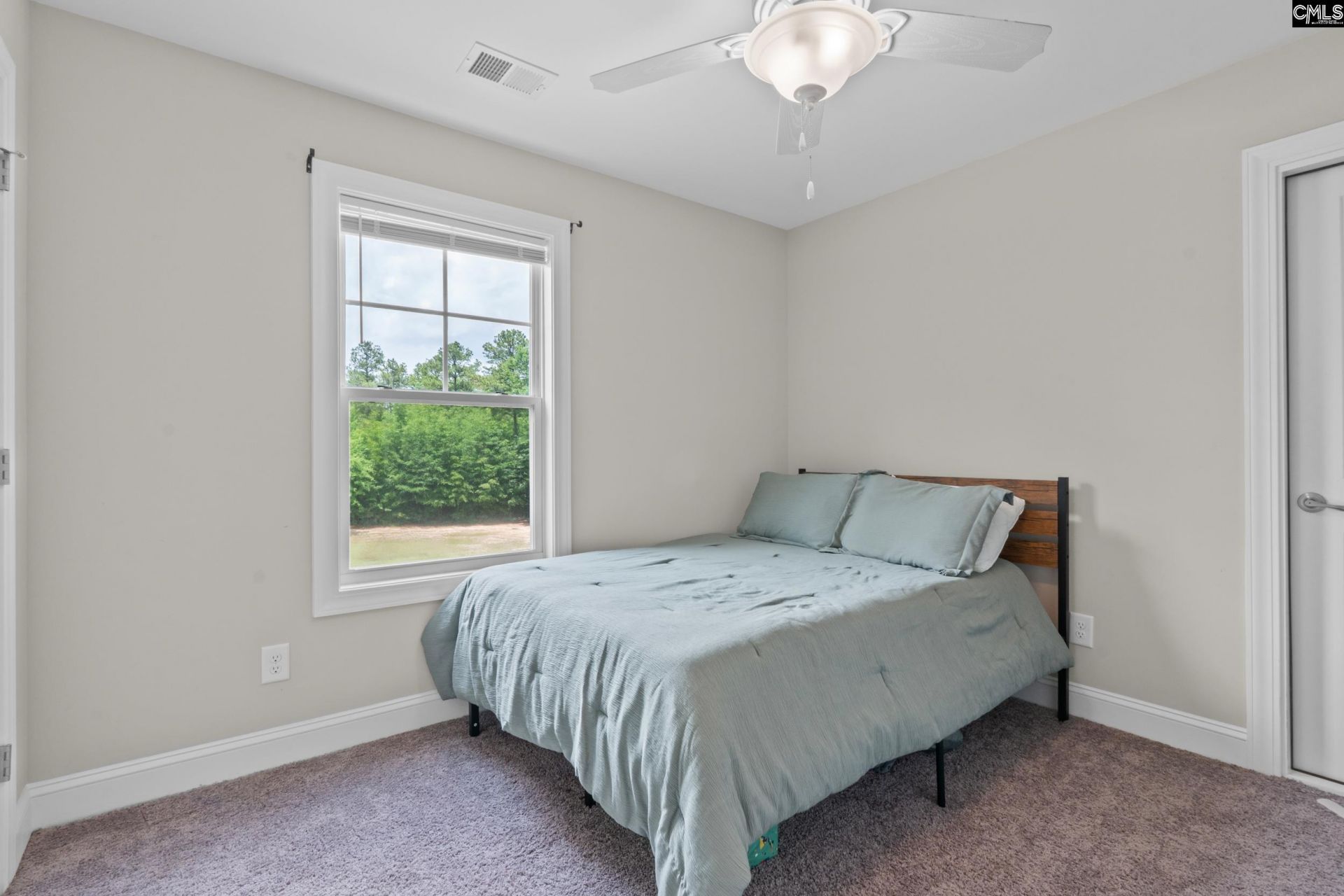 214 Millers Pond Road  Photo 30