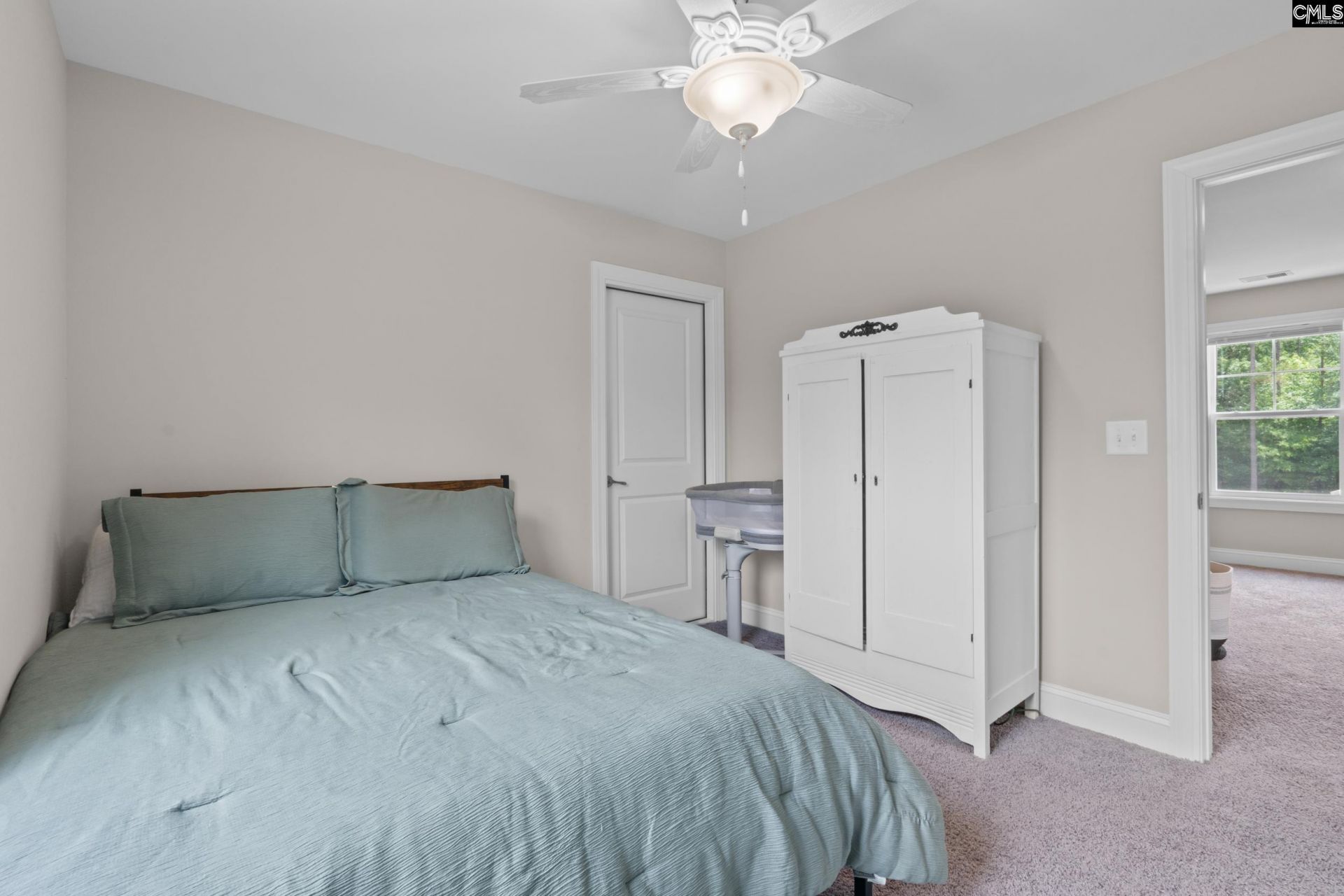 214 Millers Pond Road  Photo 31