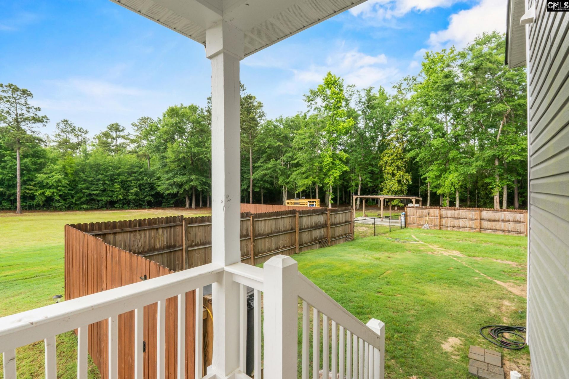214 Millers Pond Road  Photo 34