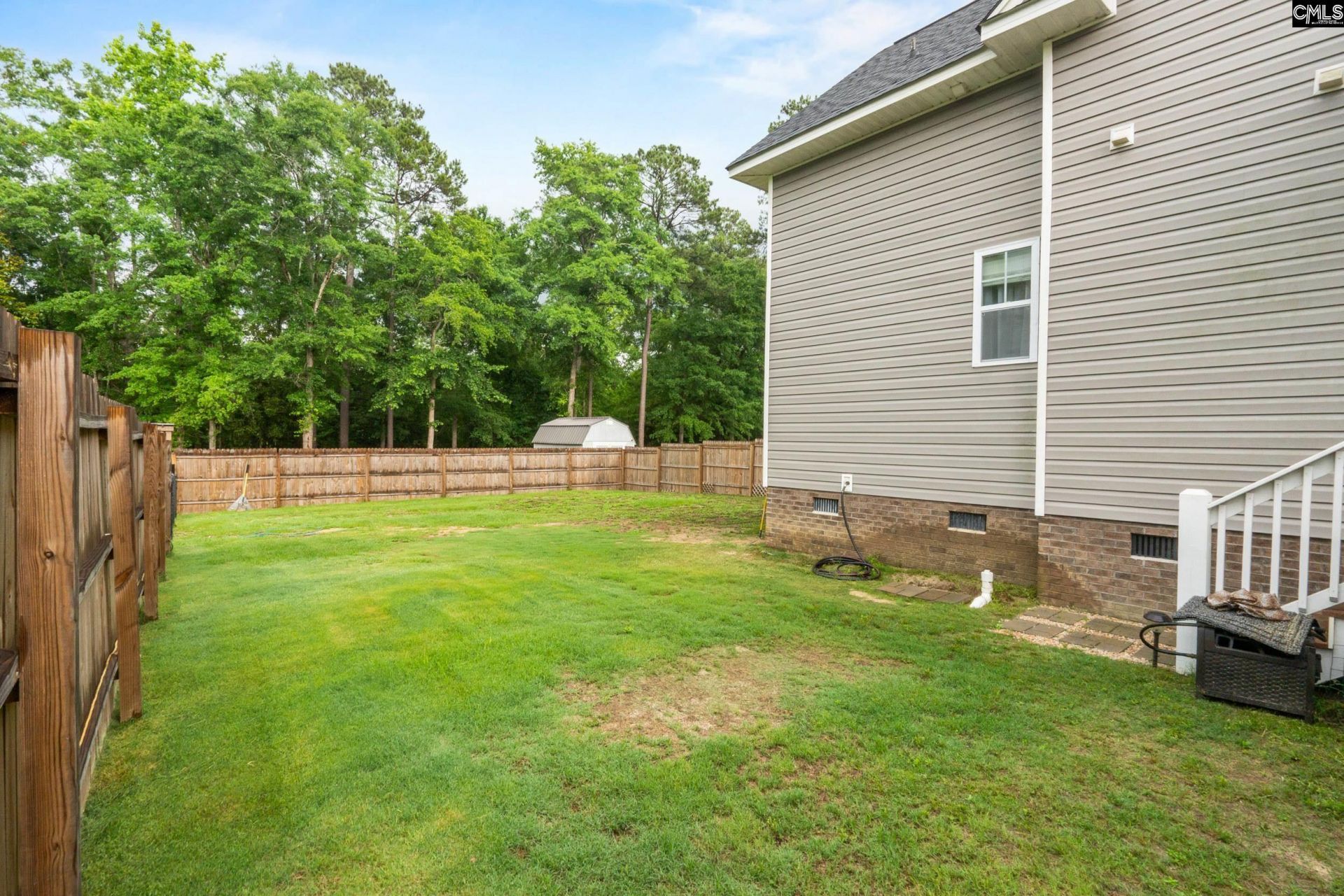 214 Millers Pond Road  Photo 35
