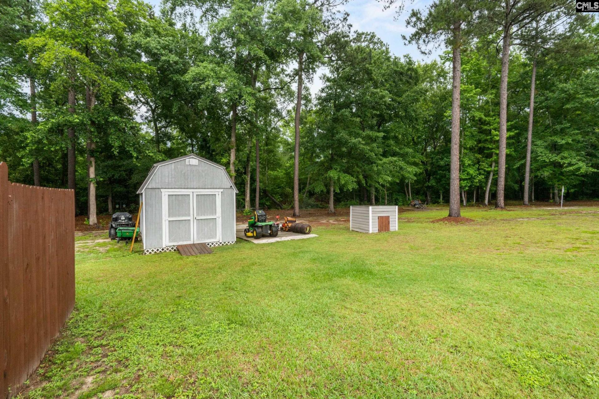 214 Millers Pond Road  Photo 36