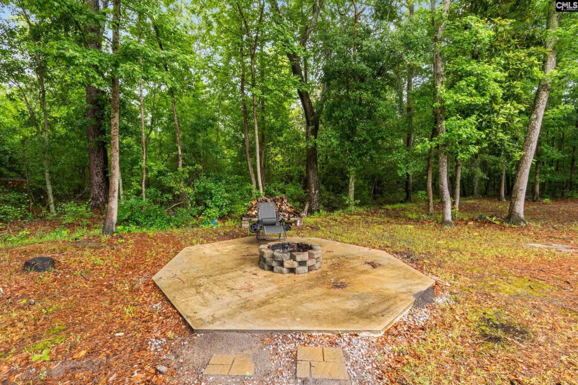 214 Millers Pond Road  Photo 37