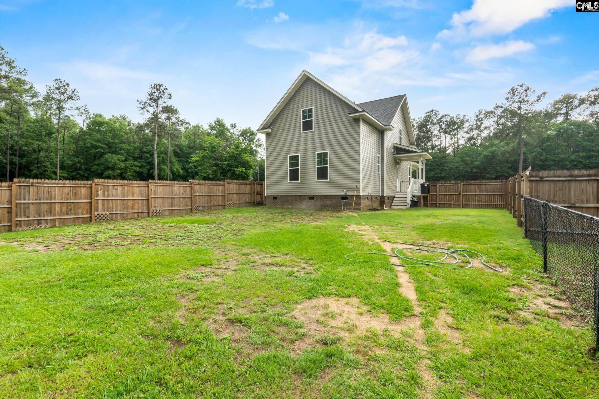 214 Millers Pond Road  Photo 38