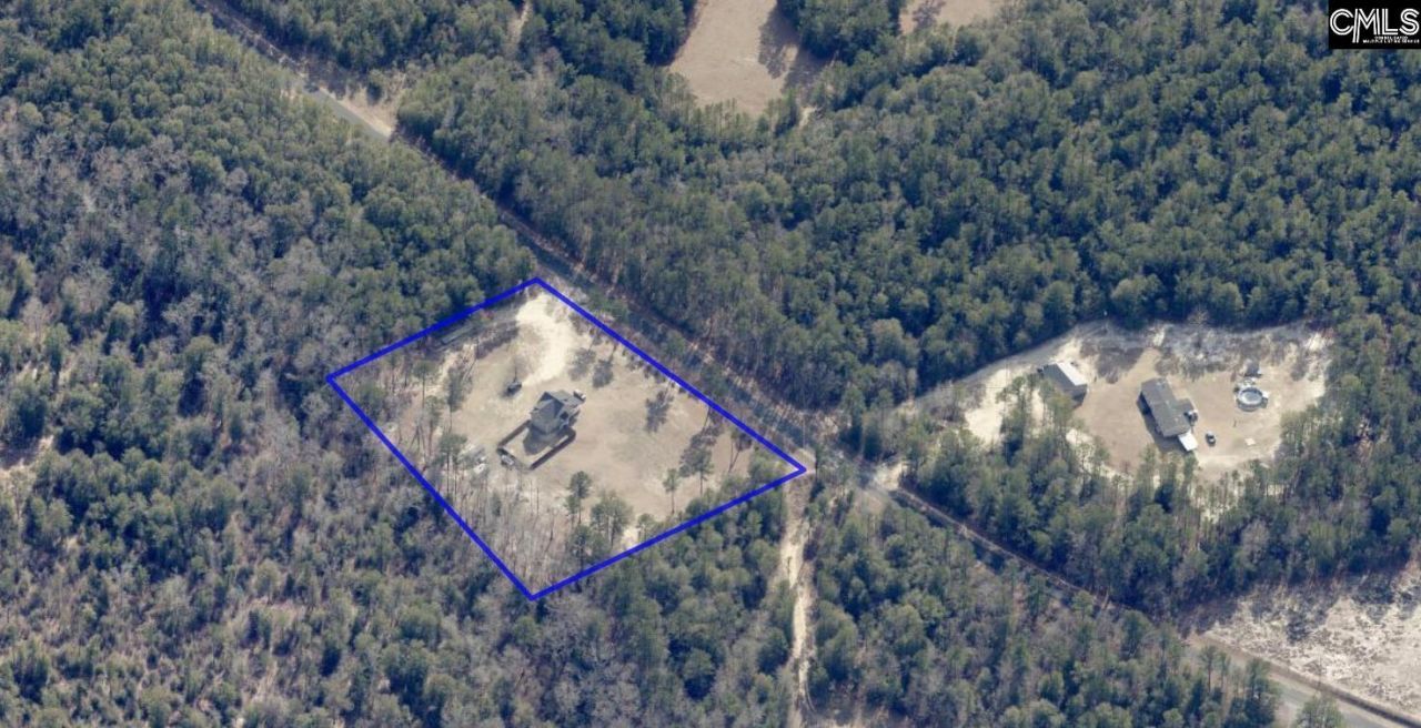 214 Millers Pond Road  Photo 39