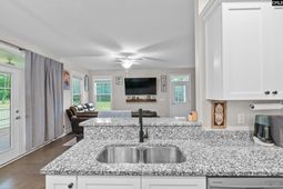 214 Millers Pond Road  photo 4
