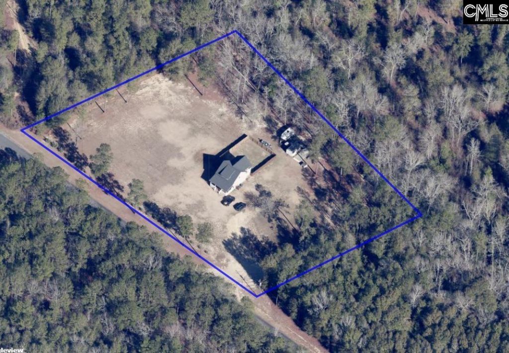 214 Millers Pond Road  Photo 40