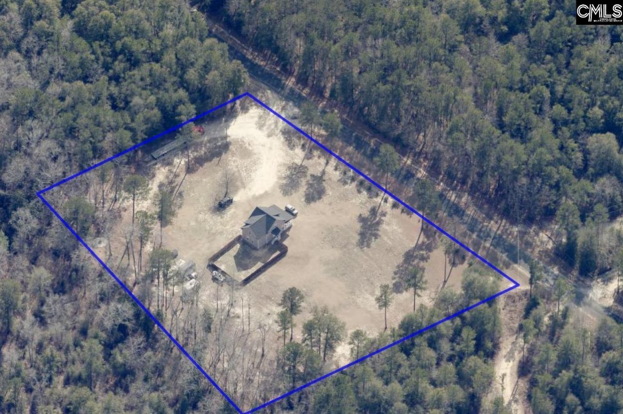 214 Millers Pond Road  Photo 41