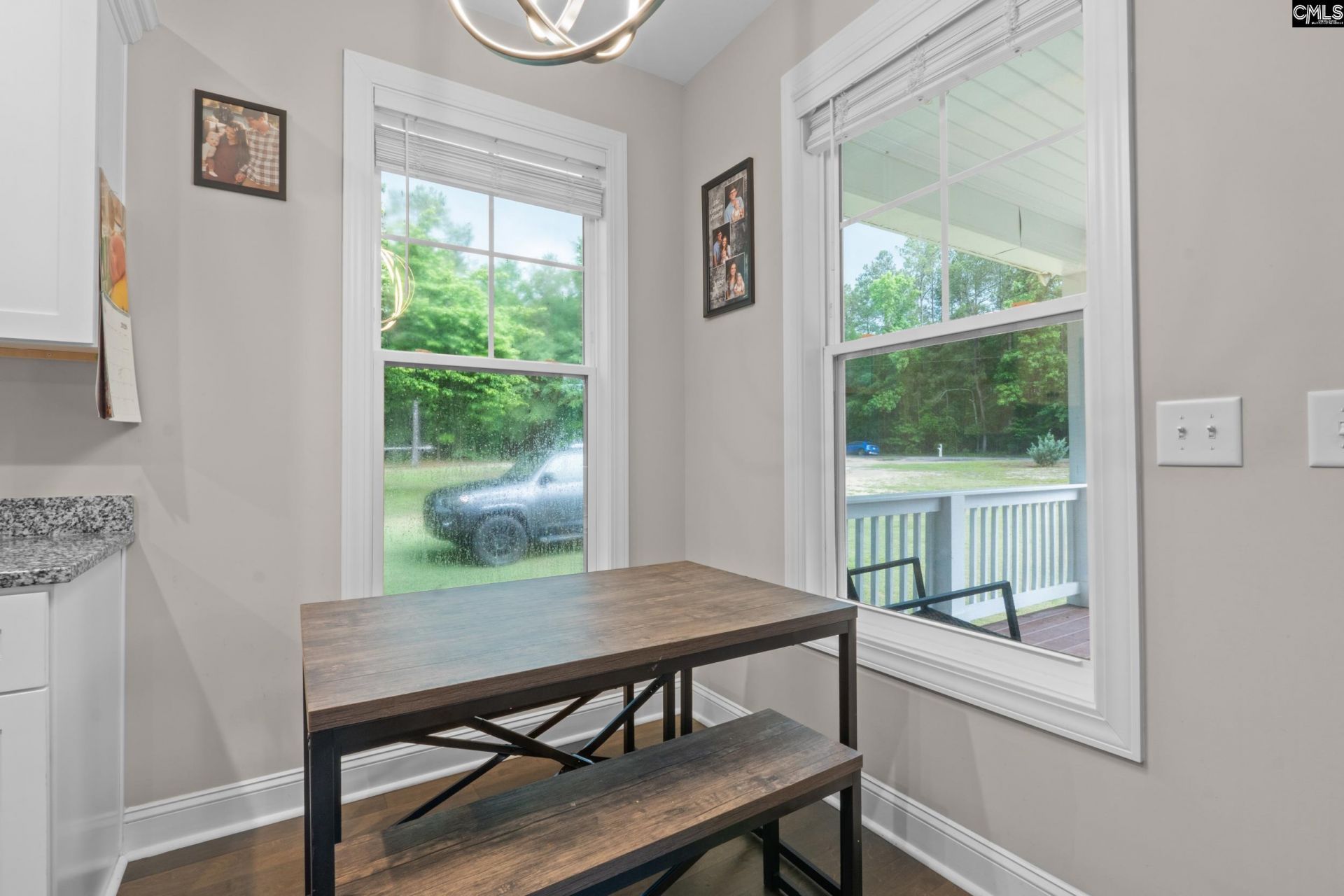 214 Millers Pond Road  Photo 5