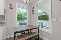 214 Millers Pond Road  photo 4