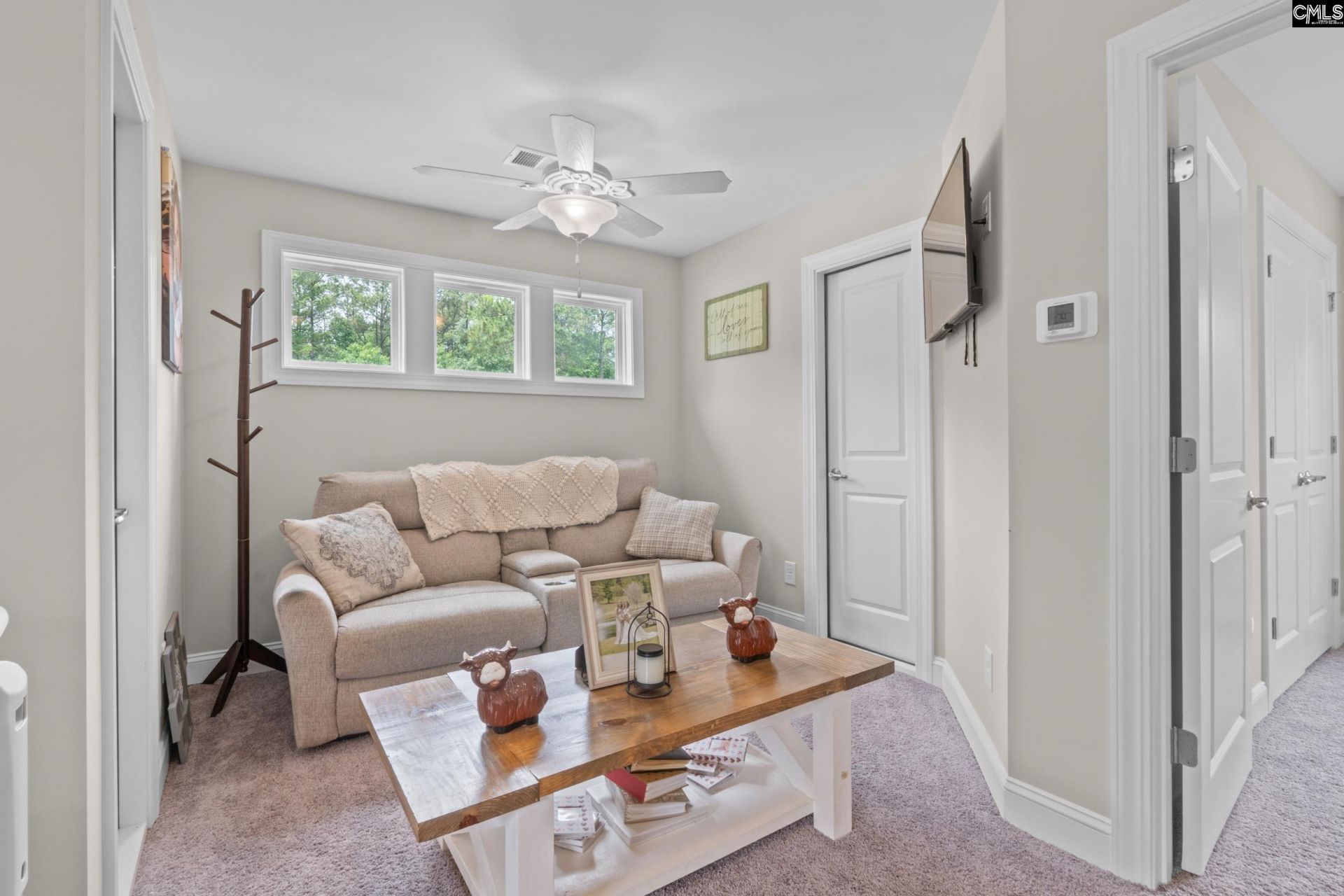 214 Millers Pond Road  Photo 8