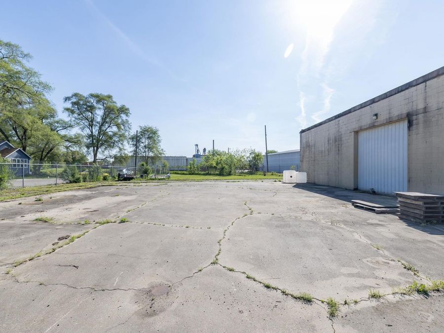 Property Image 18