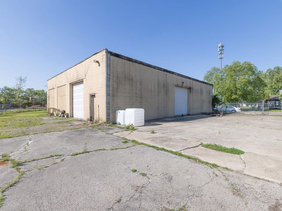 Property Image 19