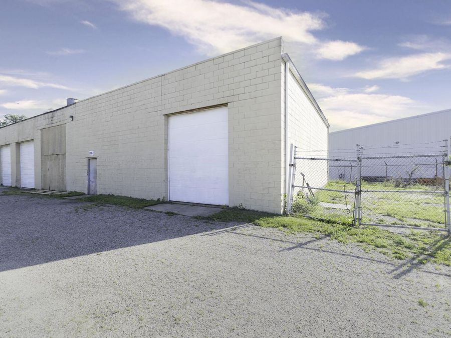 Property Image 5