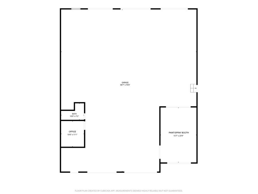 Property Image 8