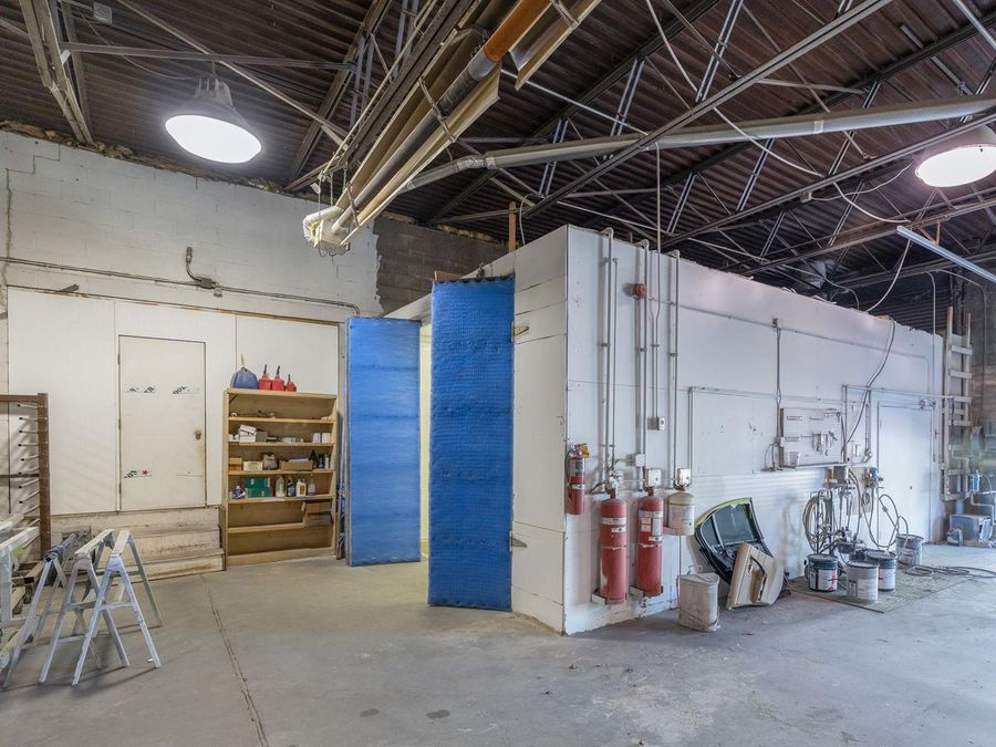 Property Image 10