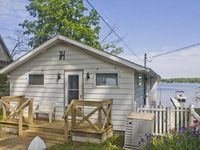 home photo