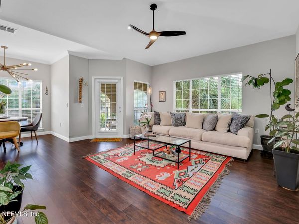 10961 BURNT MILL Road, Unit 1621, Jacksonville, FL 32256