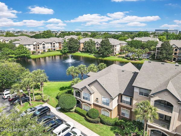 10961 BURNT MILL Road, Unit 1621, Jacksonville, FL 32256