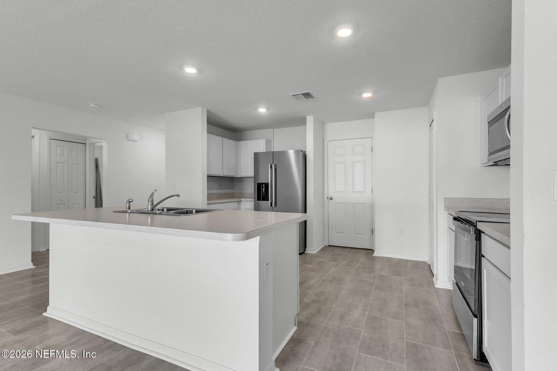22 Round Tree Drive, Palm Coast, FL 32164 Photo