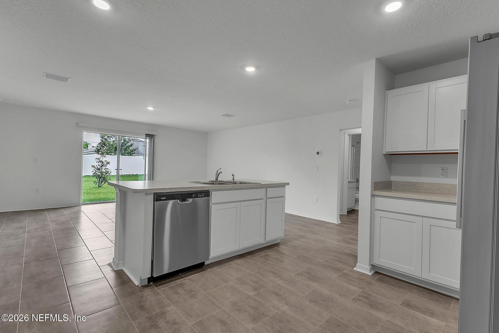 22 Round Tree Drive, Palm Coast, FL 32164 Photo