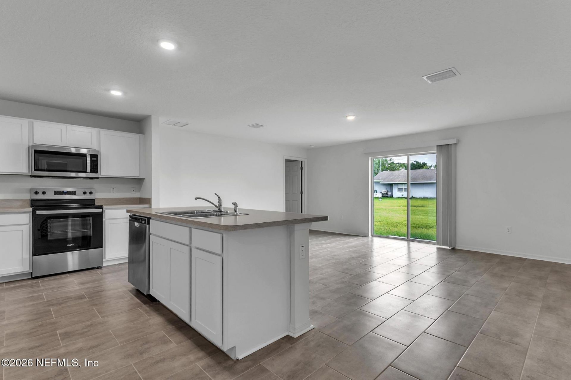 22 Round Tree Drive, Palm Coast, FL 32164 Photo