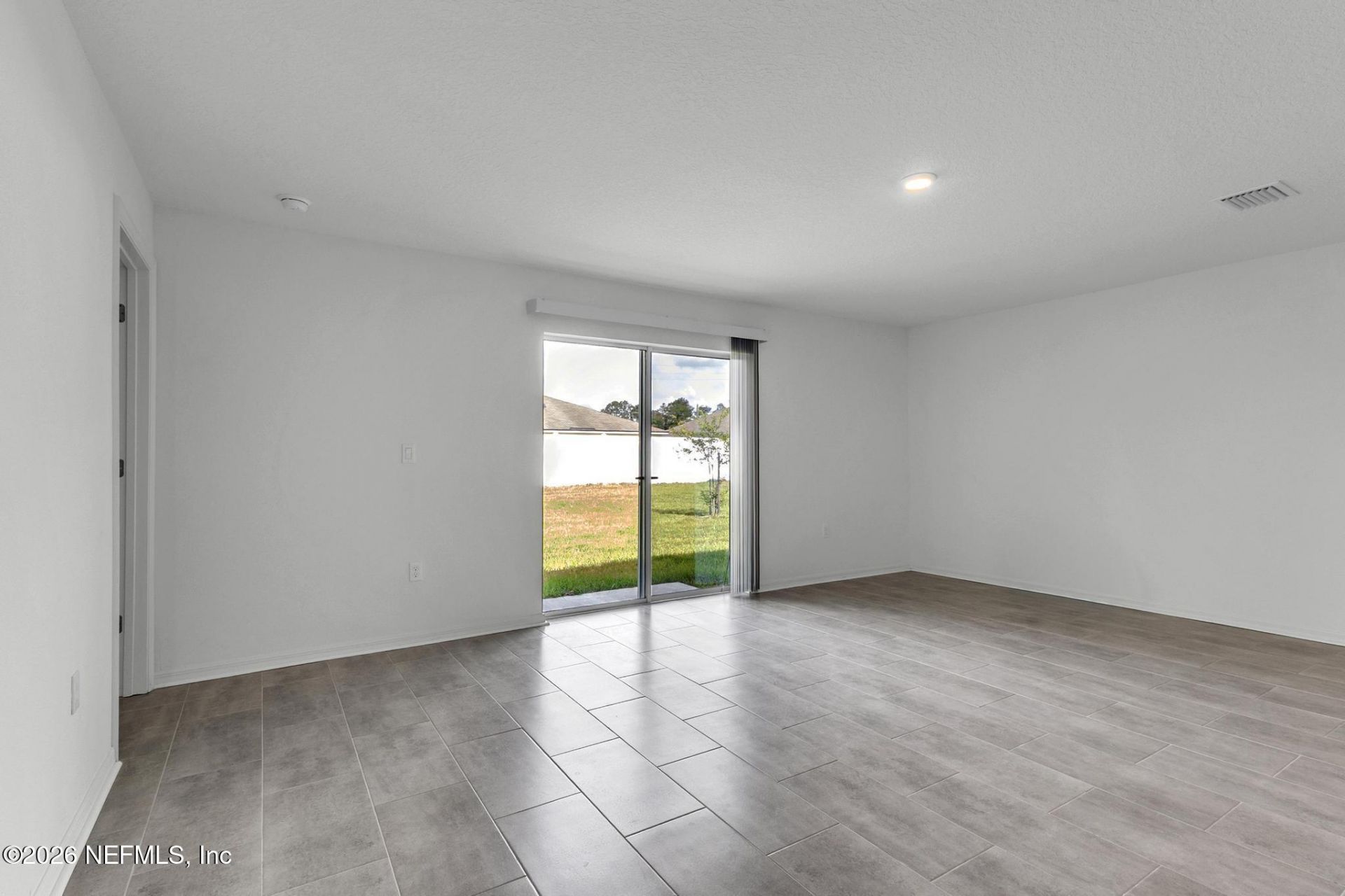 22 Round Tree Drive, Palm Coast, FL 32164 Photo