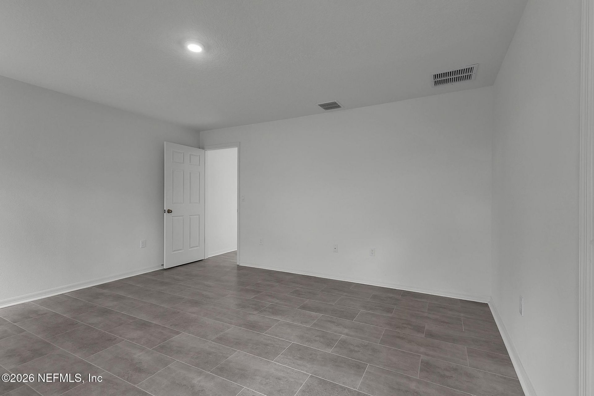22 Round Tree Drive, Palm Coast, FL 32164 Photo
