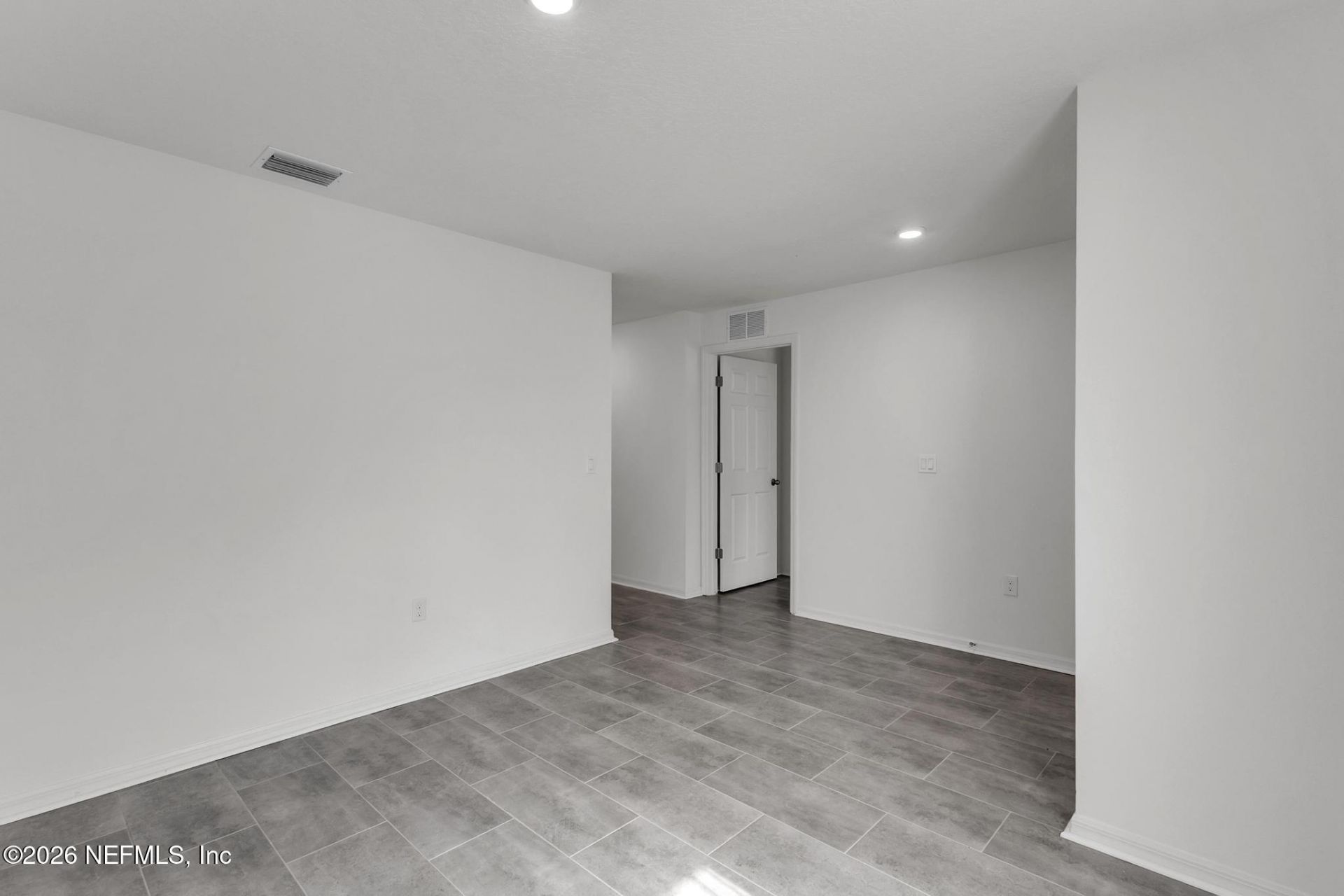 22 Round Tree Drive, Palm Coast, FL 32164 Photo