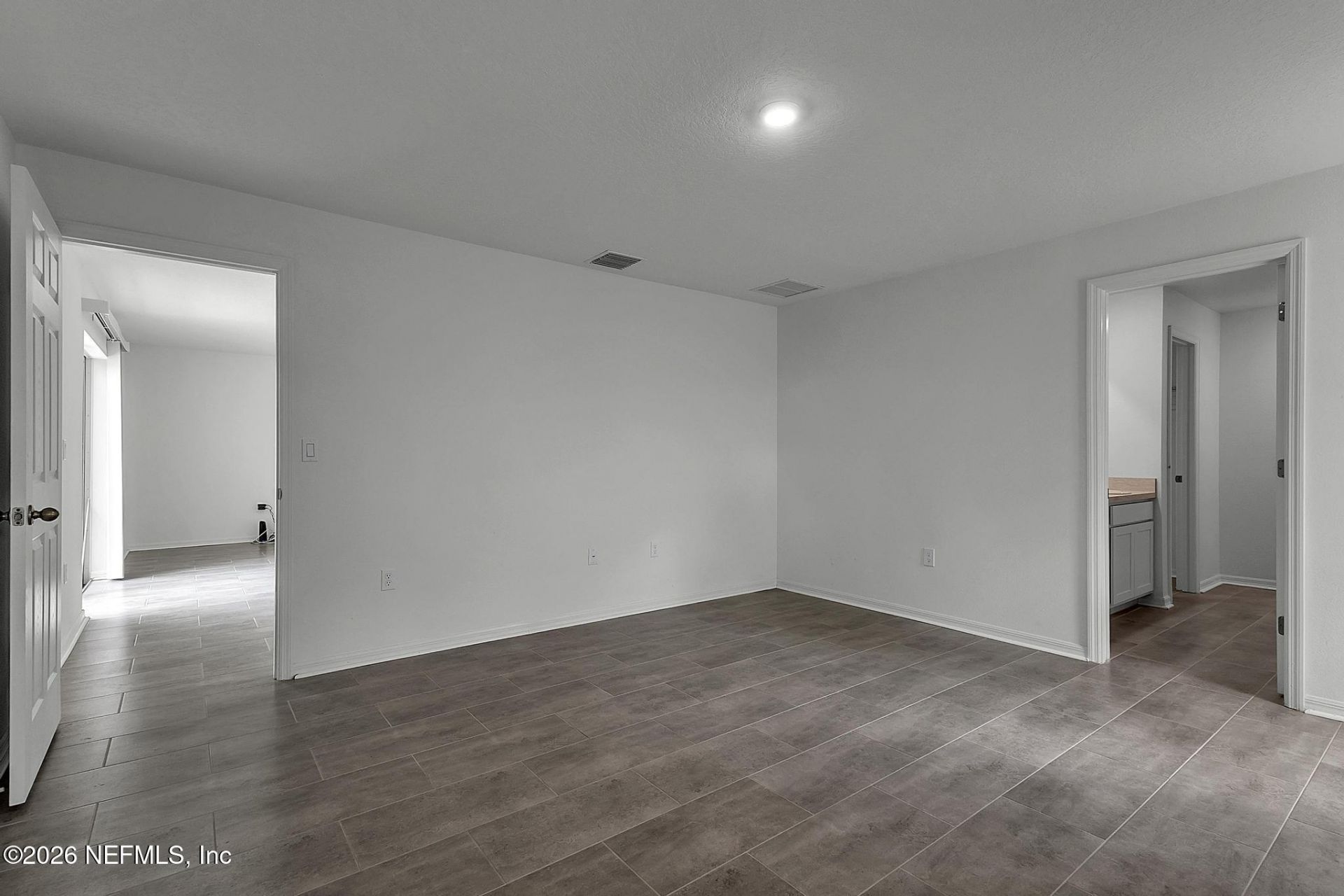 22 Round Tree Drive, Palm Coast, FL 32164 Photo