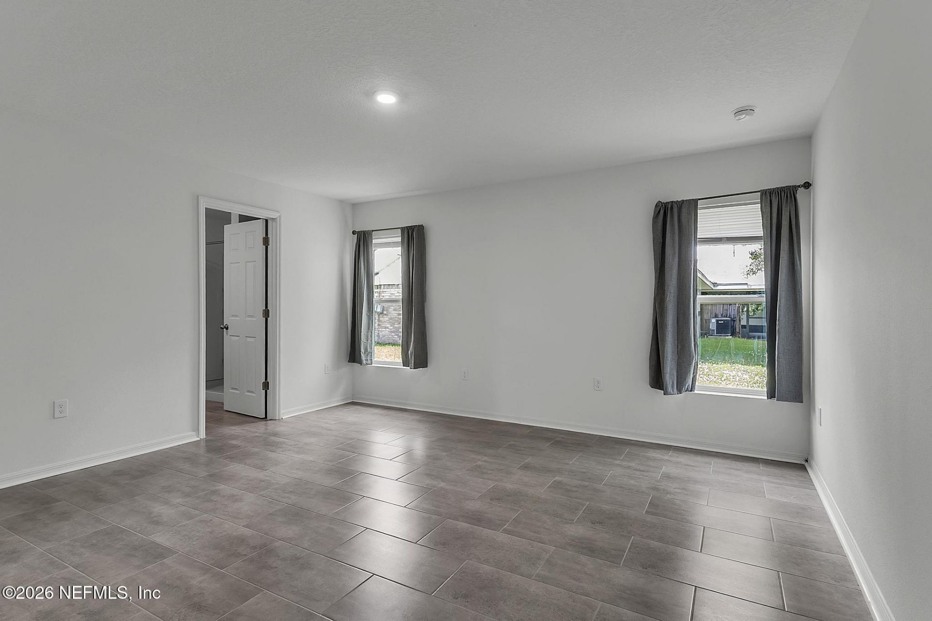 22 Round Tree Drive, Palm Coast, FL 32164 Photo